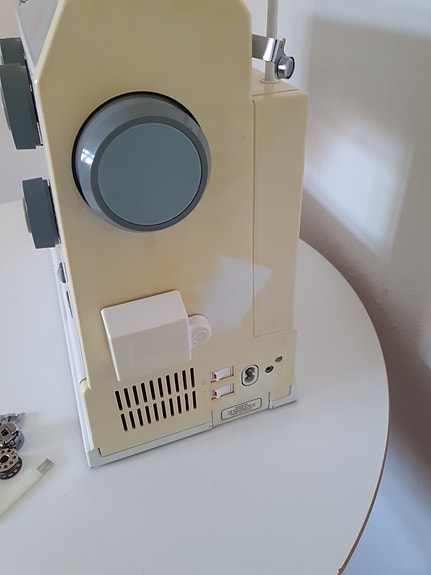 Product image 8 of 10