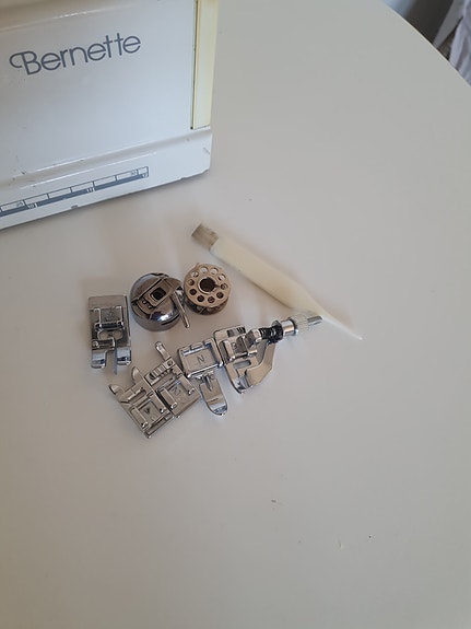 Product image 6 of 10