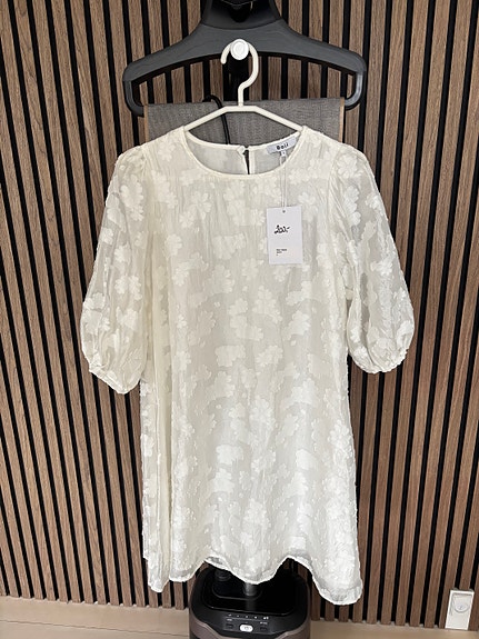 Product image 19 of 20