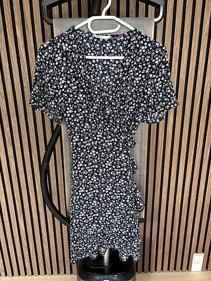 Product image 7 of 20