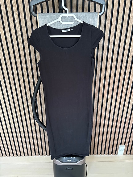 Product image 9 of 20