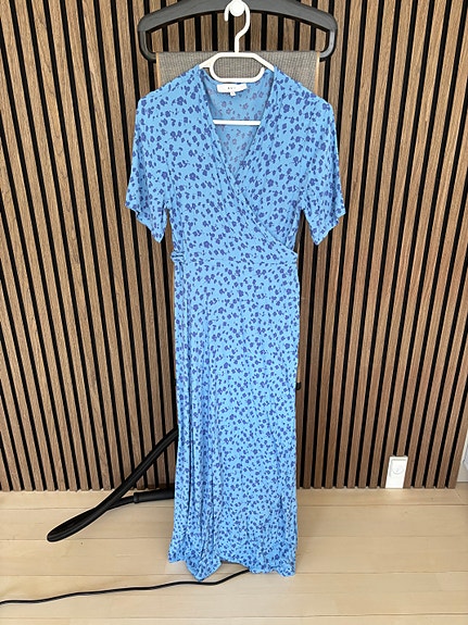 Product image 2 of 20