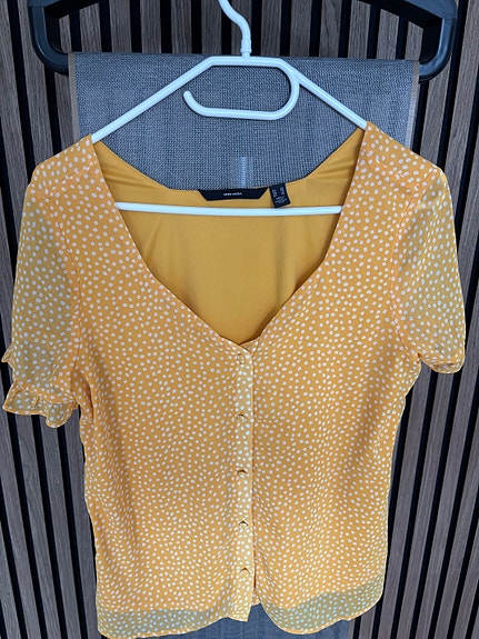Product image 16 of 20