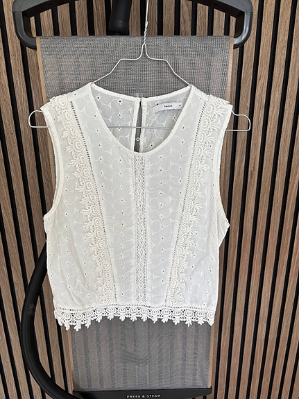 Product image 6 of 20