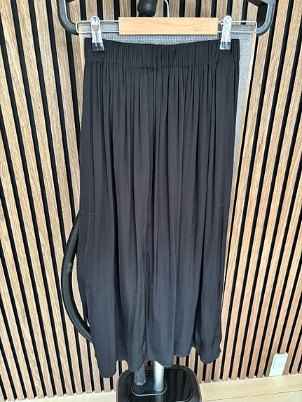 Product image 11 of 20