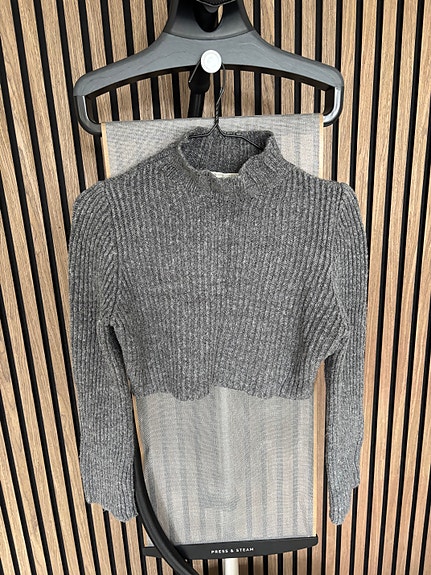 Product image 12 of 20