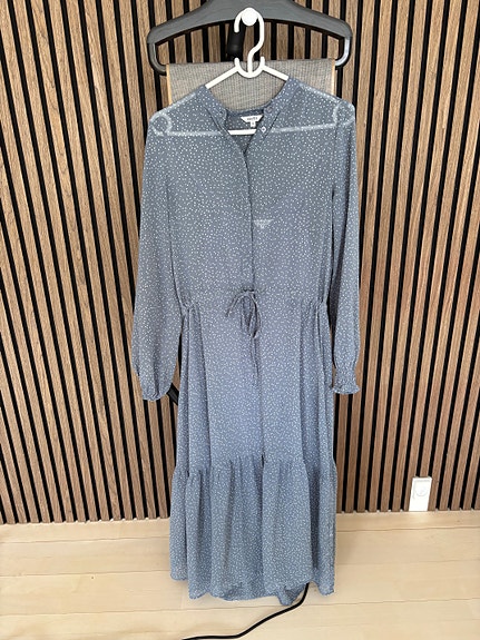Product image 4 of 20