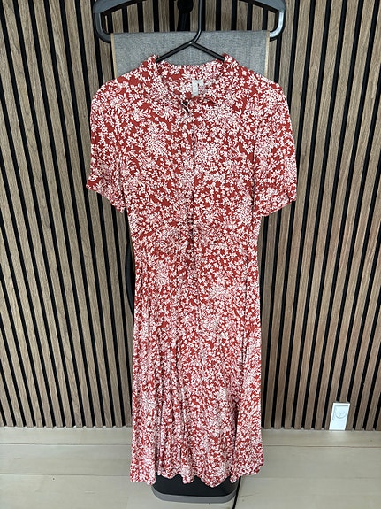 Product image 13 of 20