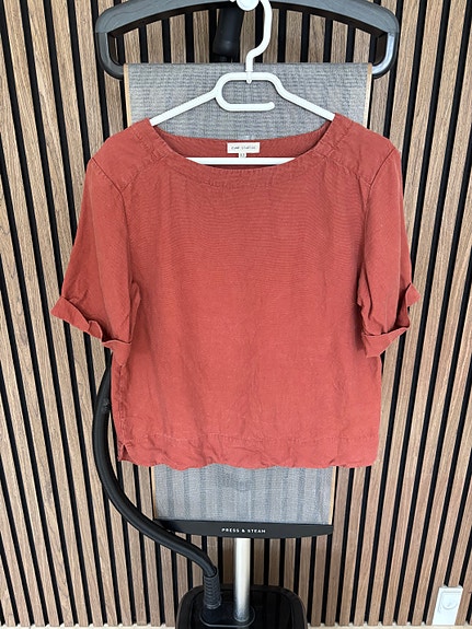 Product image 5 of 20