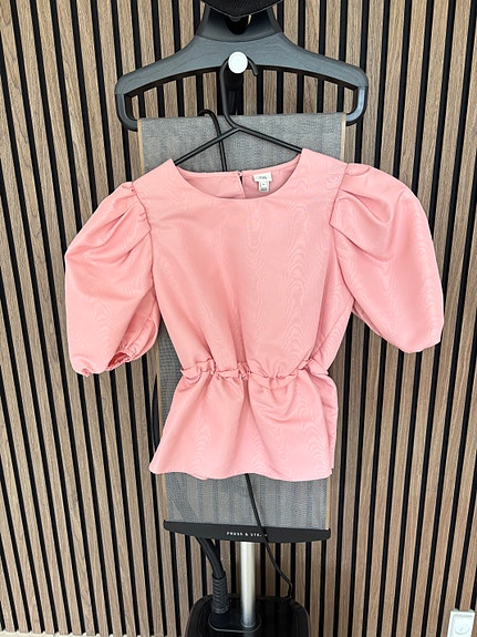 Product image 20 of 20