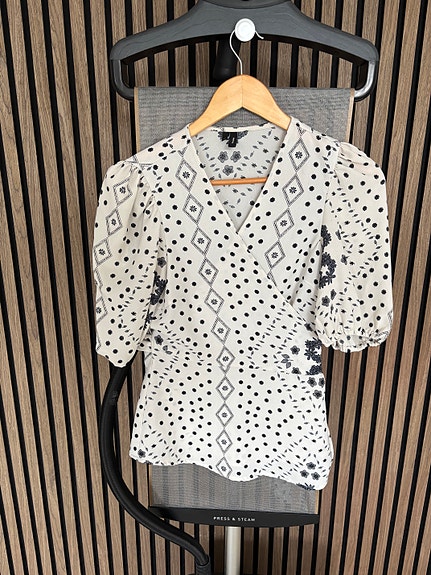 Product image 8 of 20