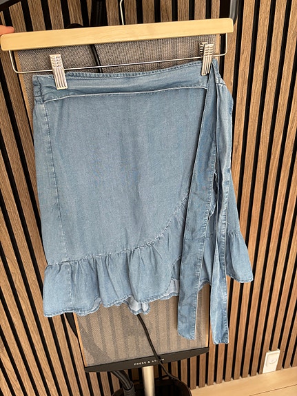 Product image 17 of 20