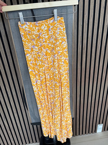 Product image 18 of 20