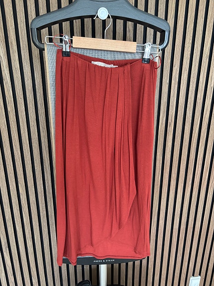 Product image 14 of 20
