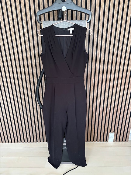 Product image 10 of 20