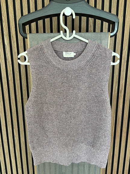 Product image 15 of 20