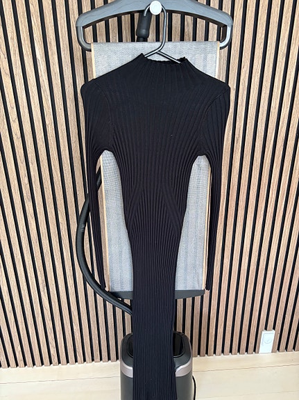 Product image 3 of 20