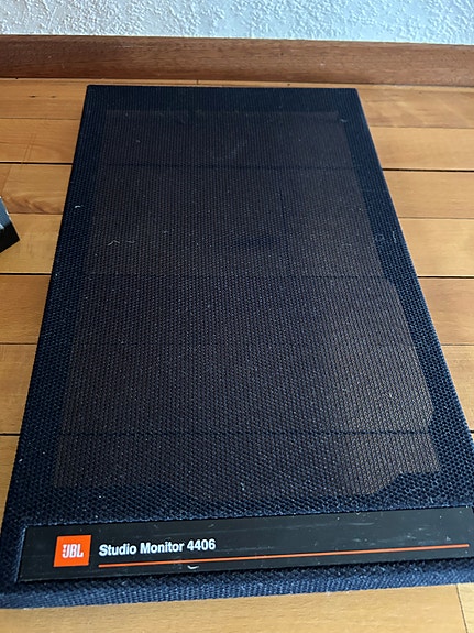 Product image 13 of 16
