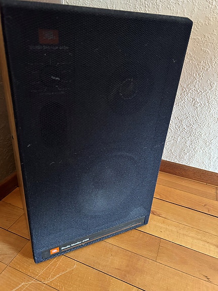 Product image 12 of 16
