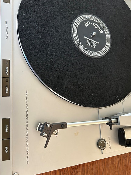 Product image 15 of 16