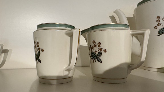 Product image 11 of 20