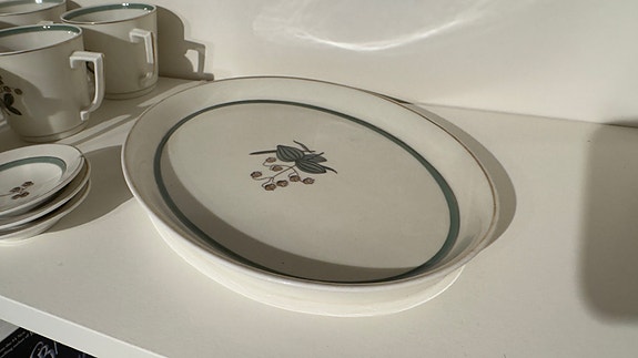 Product image 15 of 20
