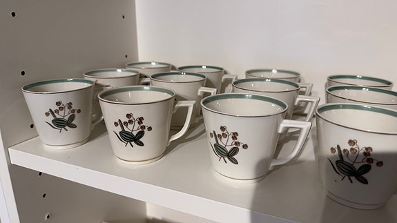 Product image 17 of 20