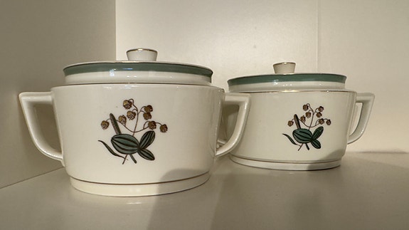 Product image 12 of 20