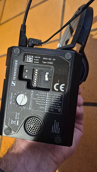 Product image 5 of 6