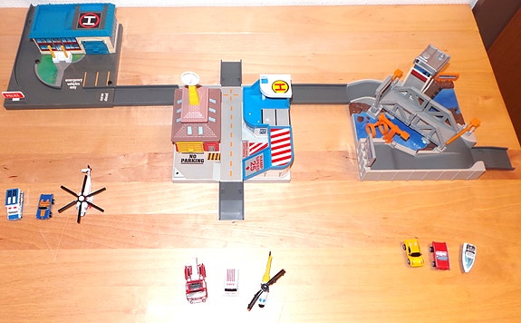 Product image 2 of 7