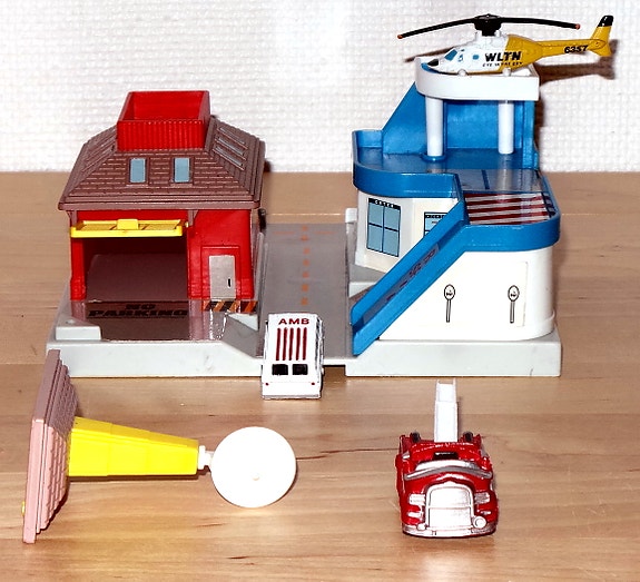 Product image 4 of 7