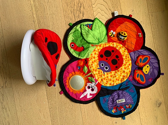 Product image 3 of 7