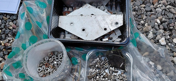 Product image 10 of 10