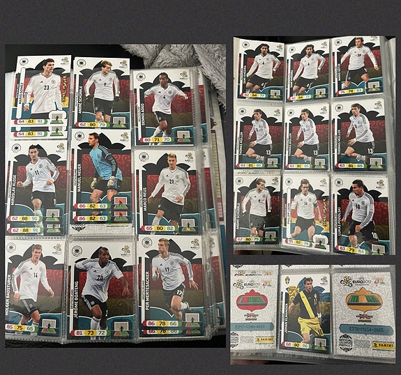 Product image 4 of 9