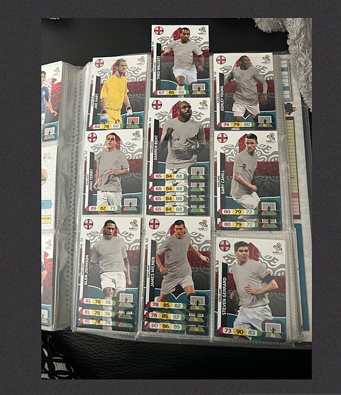 Product image 9 of 9