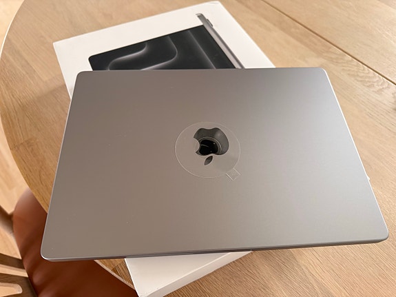 Product image 4 of 10