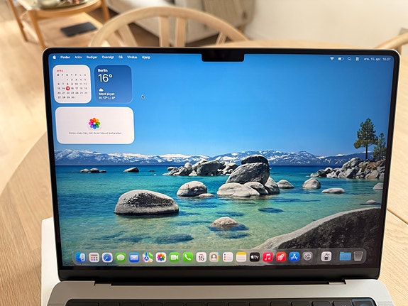 Product image 6 of 10