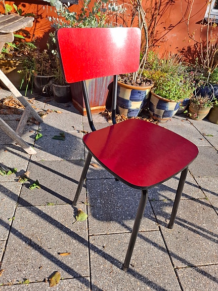 Product image 11 of 14