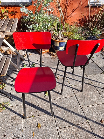 Product image 14 of 14