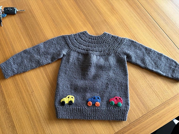 Product image 2 of 4