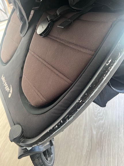 Product image 13 of 13