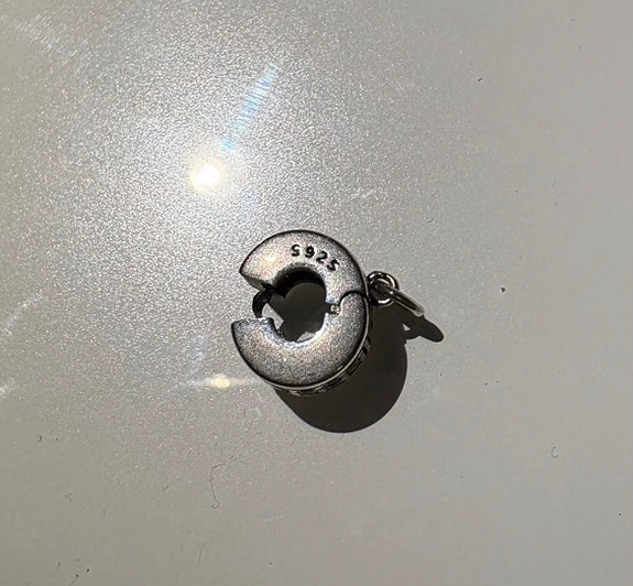Product image 11 of 11