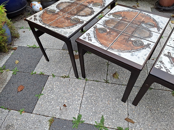 Product image 11 of 12