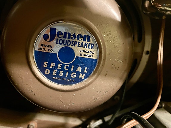 Product image 5 of 8