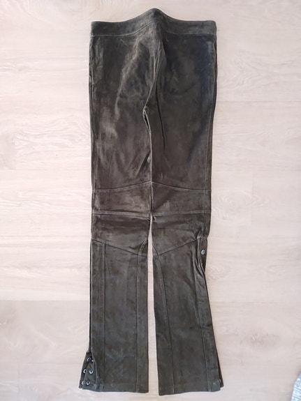 Product image 15 of 15