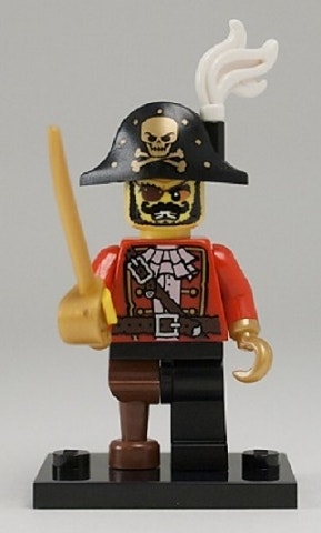 Product image 12 of 12
