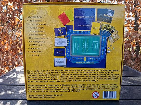 Product image 7 of 7