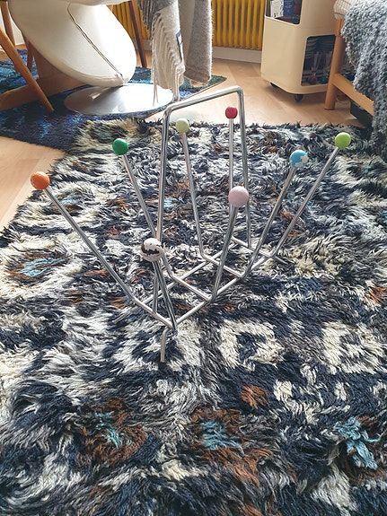 Product image 3 of 7