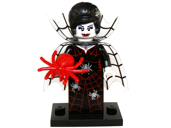 Product image 14 of 14