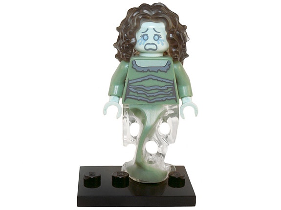 Product image 12 of 14